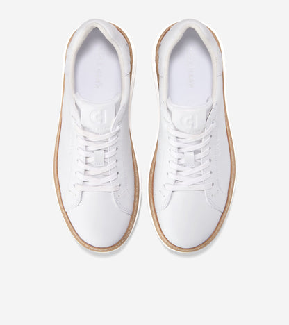 W34427:WHITE/WHITE