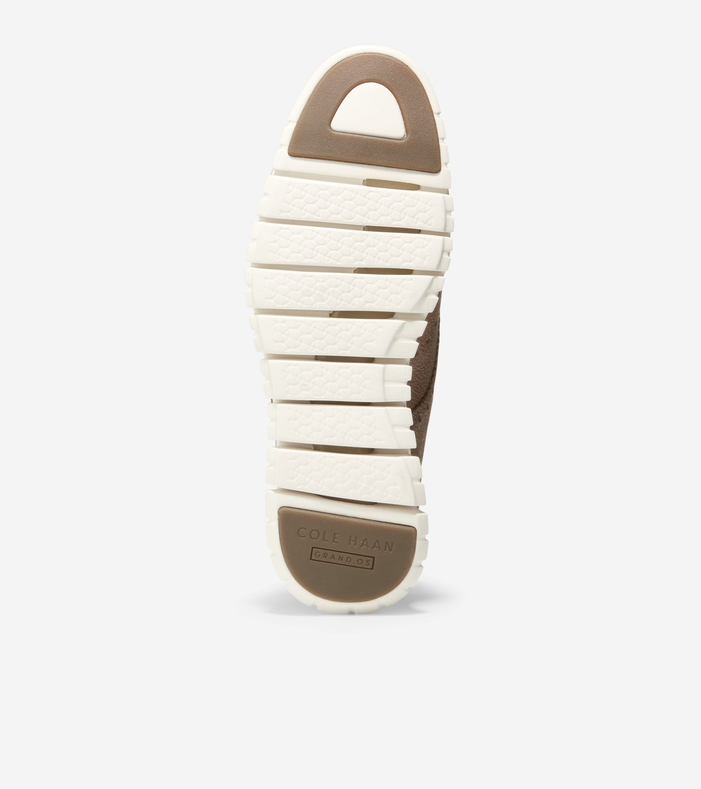 C35187:CH RIVERSTONE/IVORY