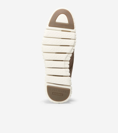 C35187:CH RIVERSTONE/IVORY