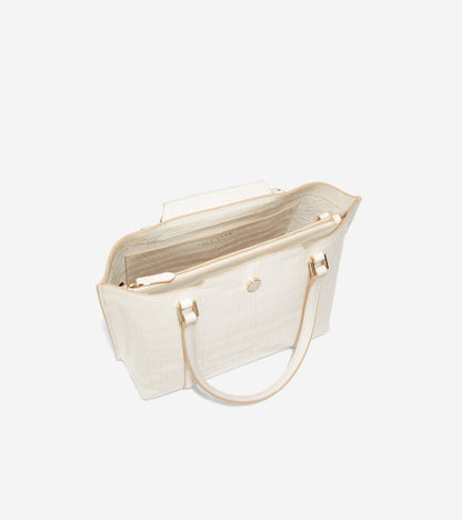 U06363:SILVER BIRCH CROCO/ SILVER BIRCH:0000