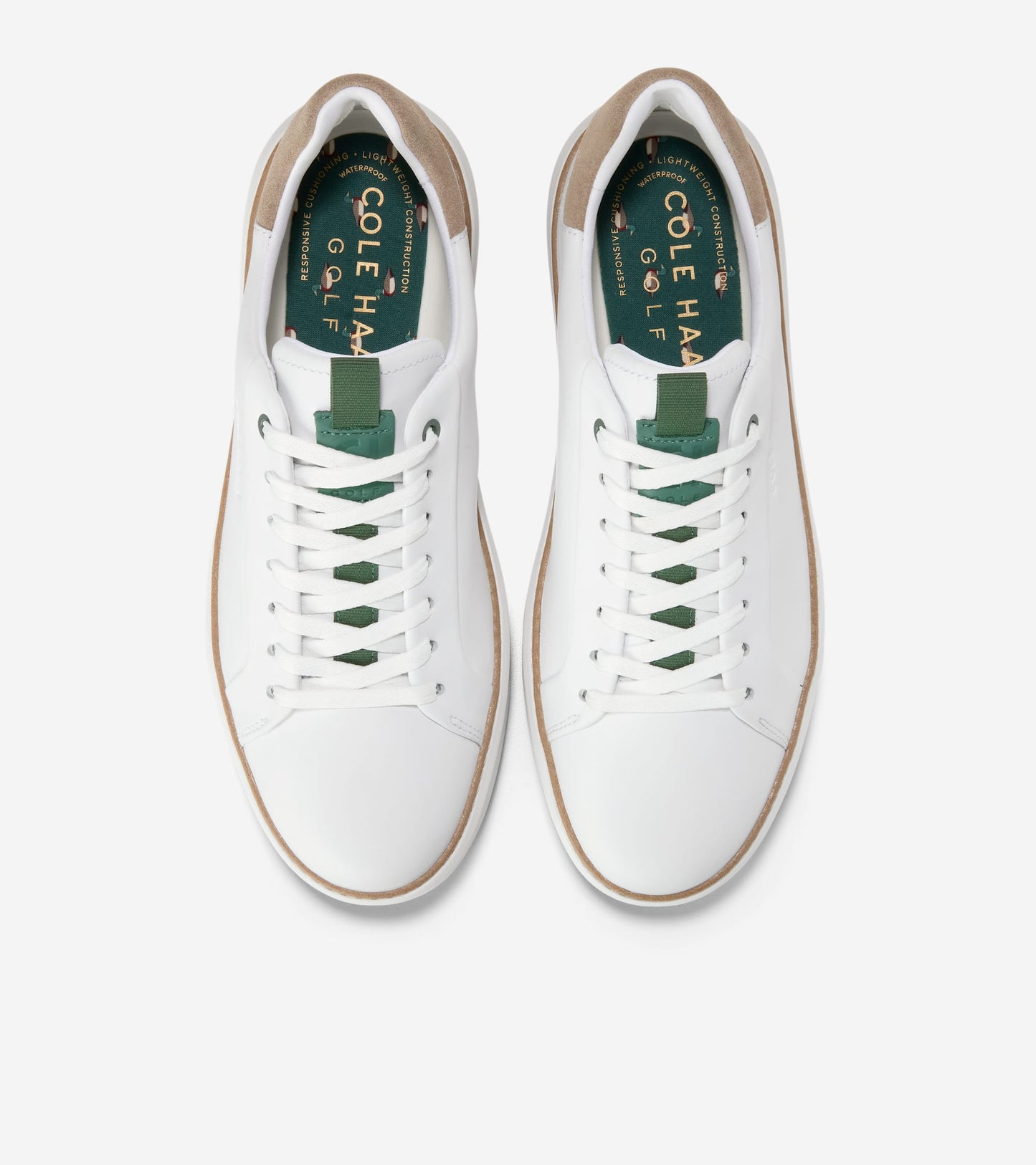 W33680:OPTIC WHITE/MYRTLE/OPTIC WHITE WP