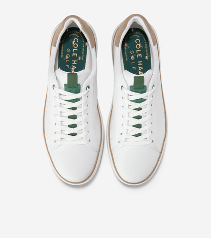 W33680:OPTIC WHITE/MYRTLE/OPTIC WHITE WP