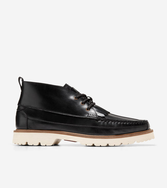 C36313:BLACK/EGRET