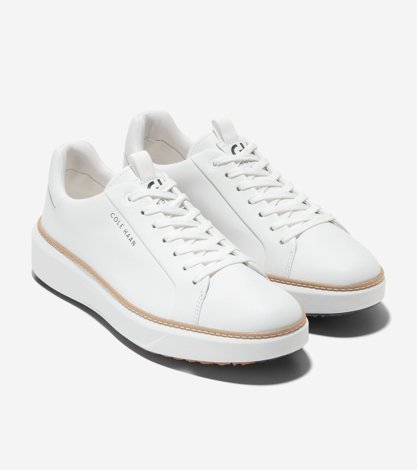 C38503:OPTIC WHITE/CH NATURAL/OPTIC WHITE WP