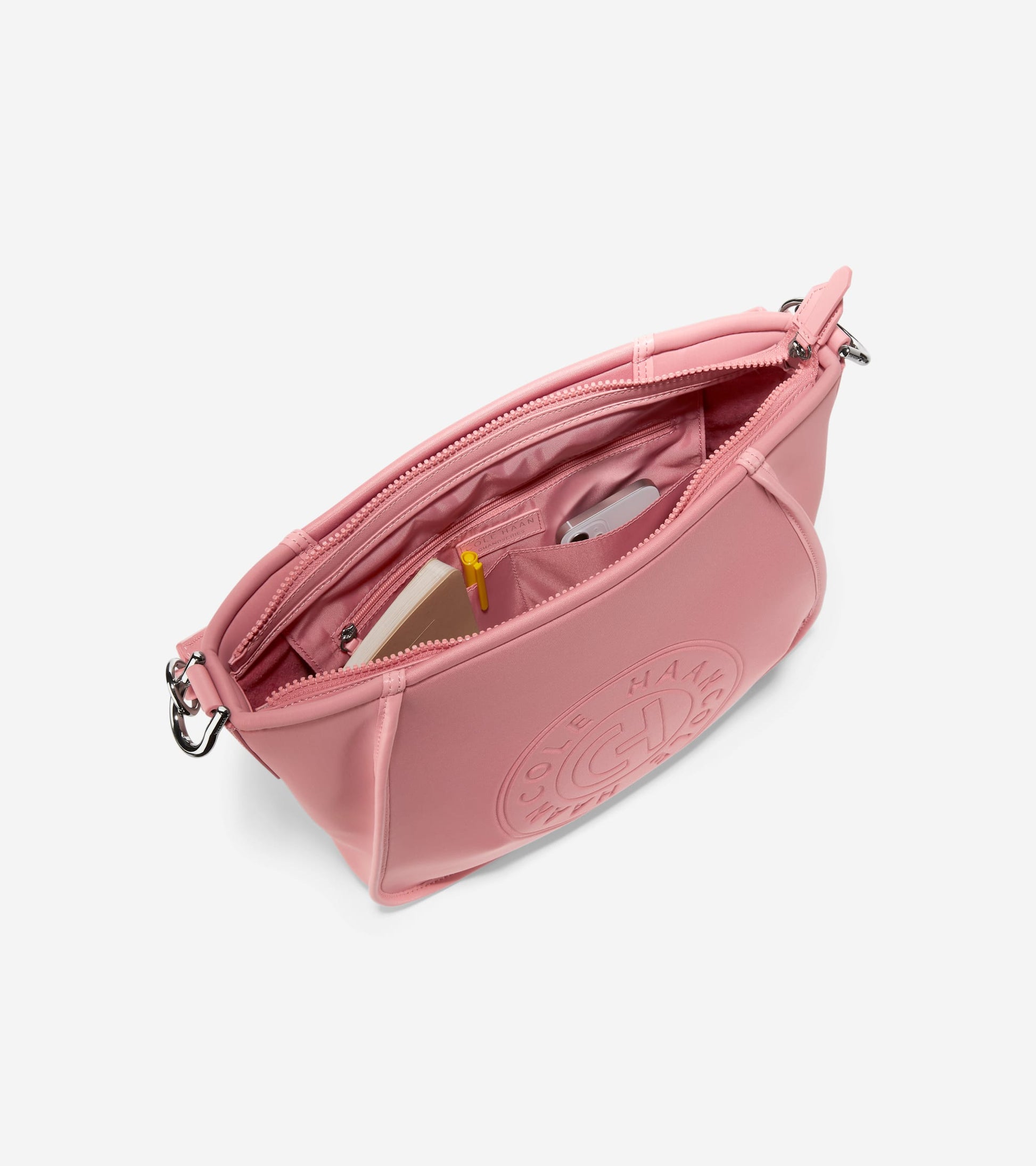 U06162:ROSETTE:0000