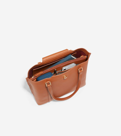U04757:BRITISH TAN:0000