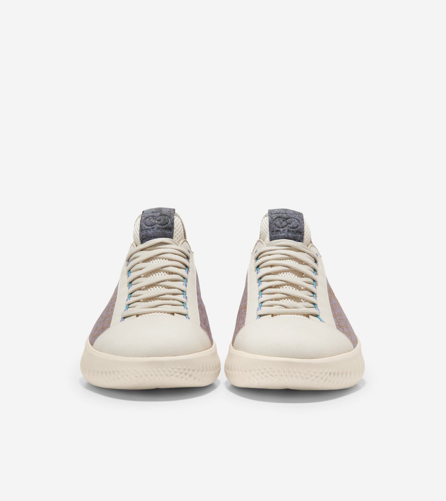 C36429:IVORY MULTI