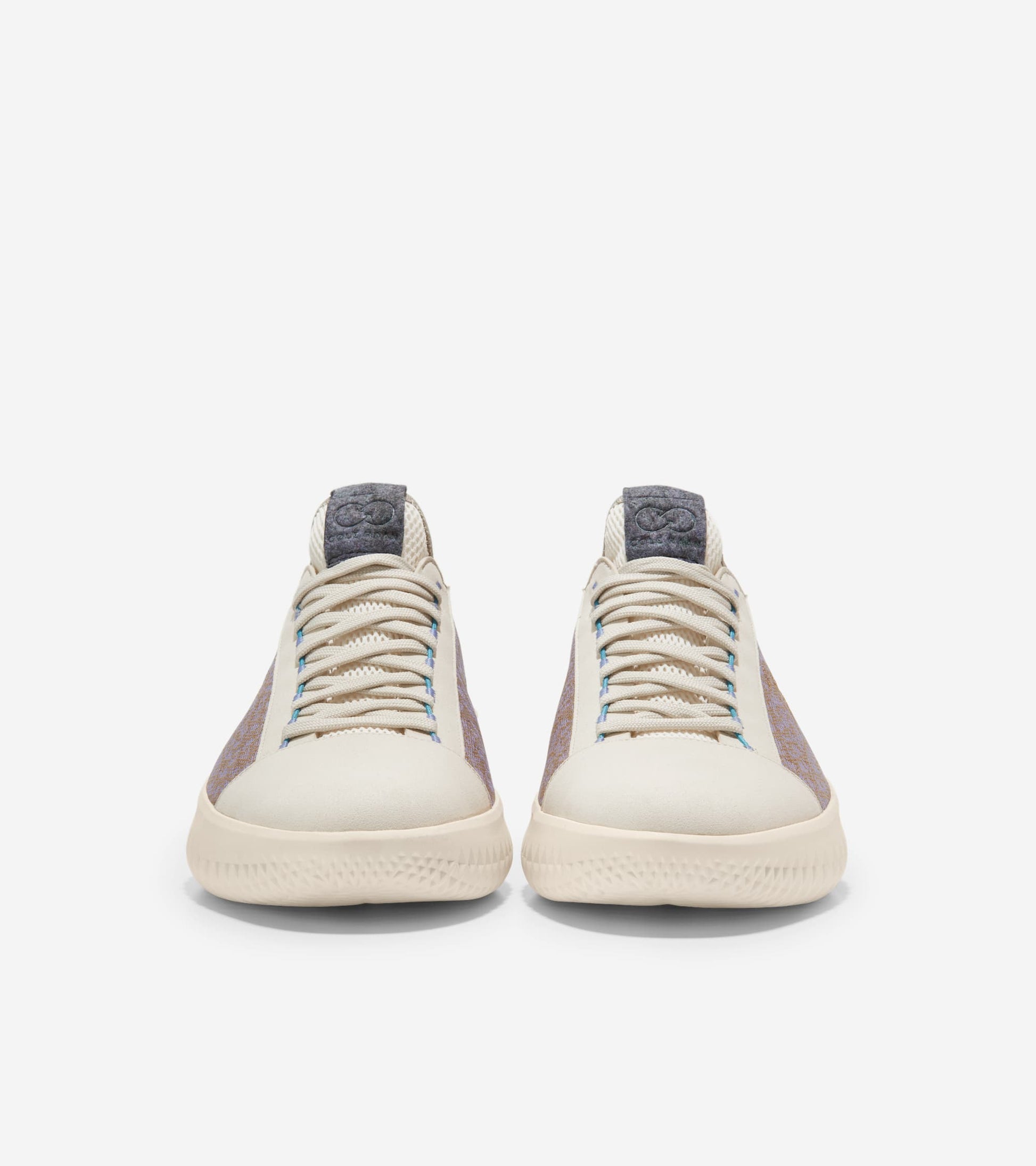 C36429:IVORY MULTI