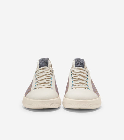 C36429:IVORY MULTI