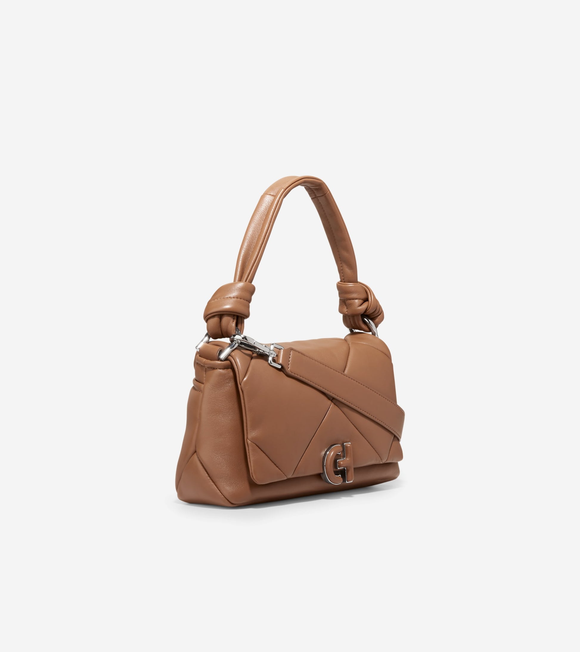 U06338:CH NEW CARAMEL:0000
