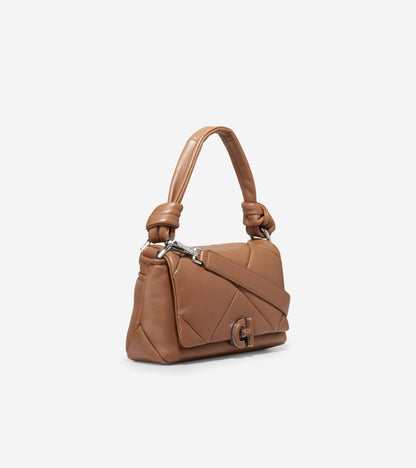 U06338:CH NEW CARAMEL:0000
