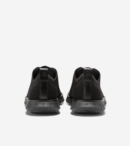 C39593:BLACK/BLACK