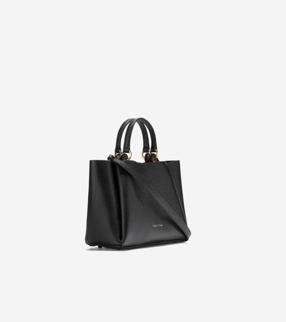 U07975:BLACK:0000