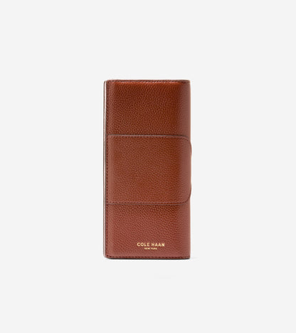 U08219:DK. CUOIO/PALE LILAC:0000