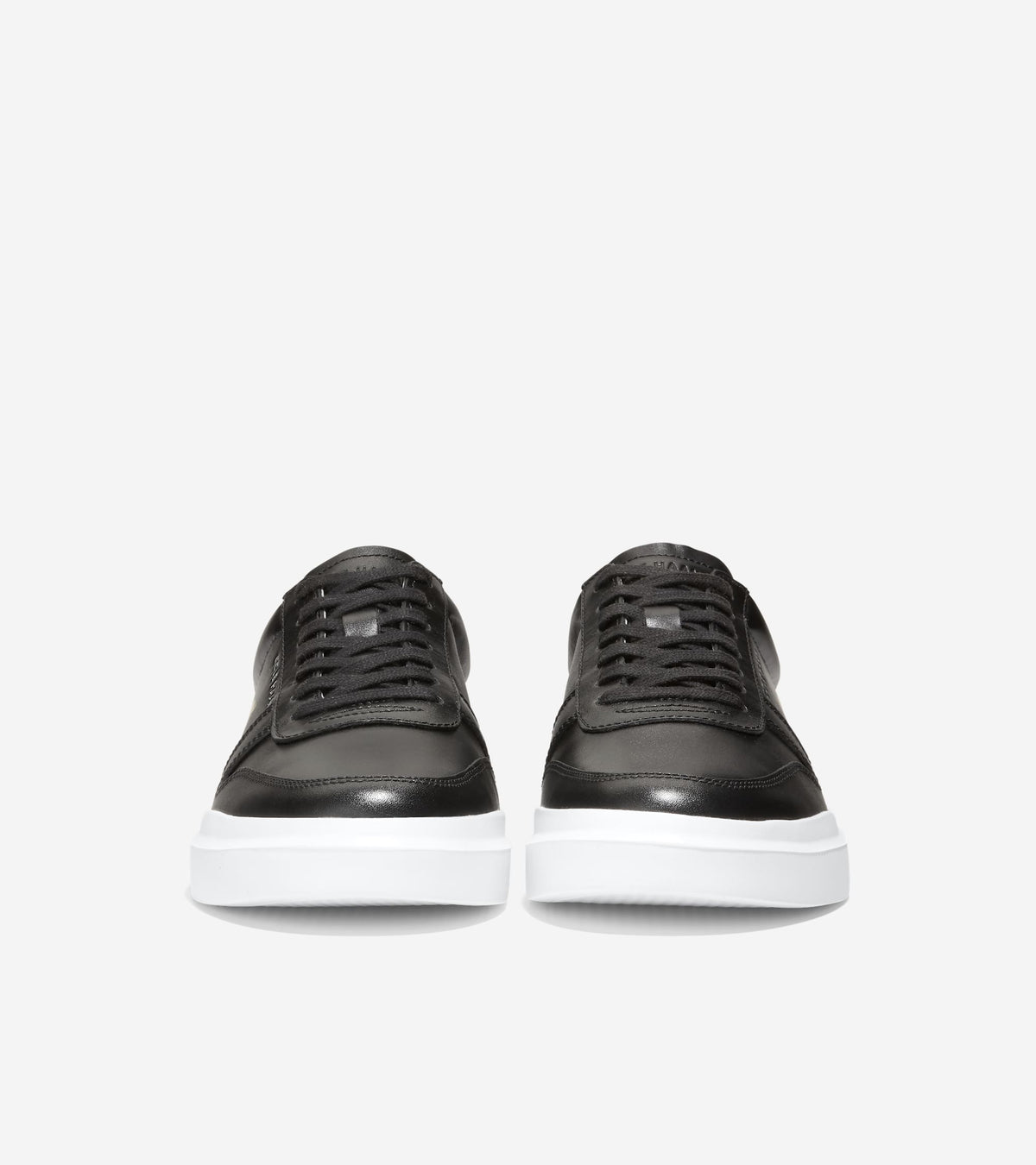 W26121:BLACK/WHITE/FLAME