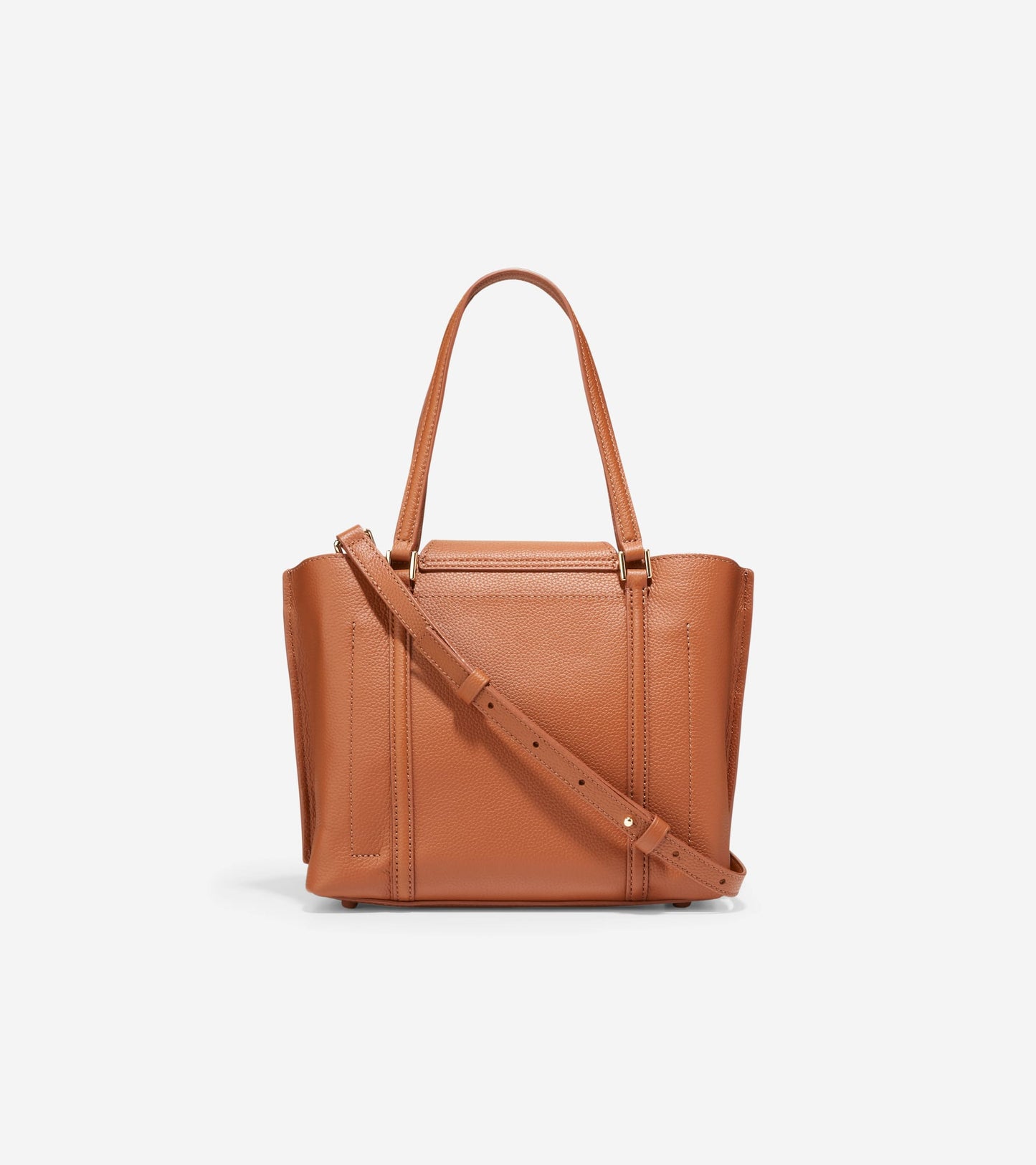 U04757:BRITISH TAN:0000
