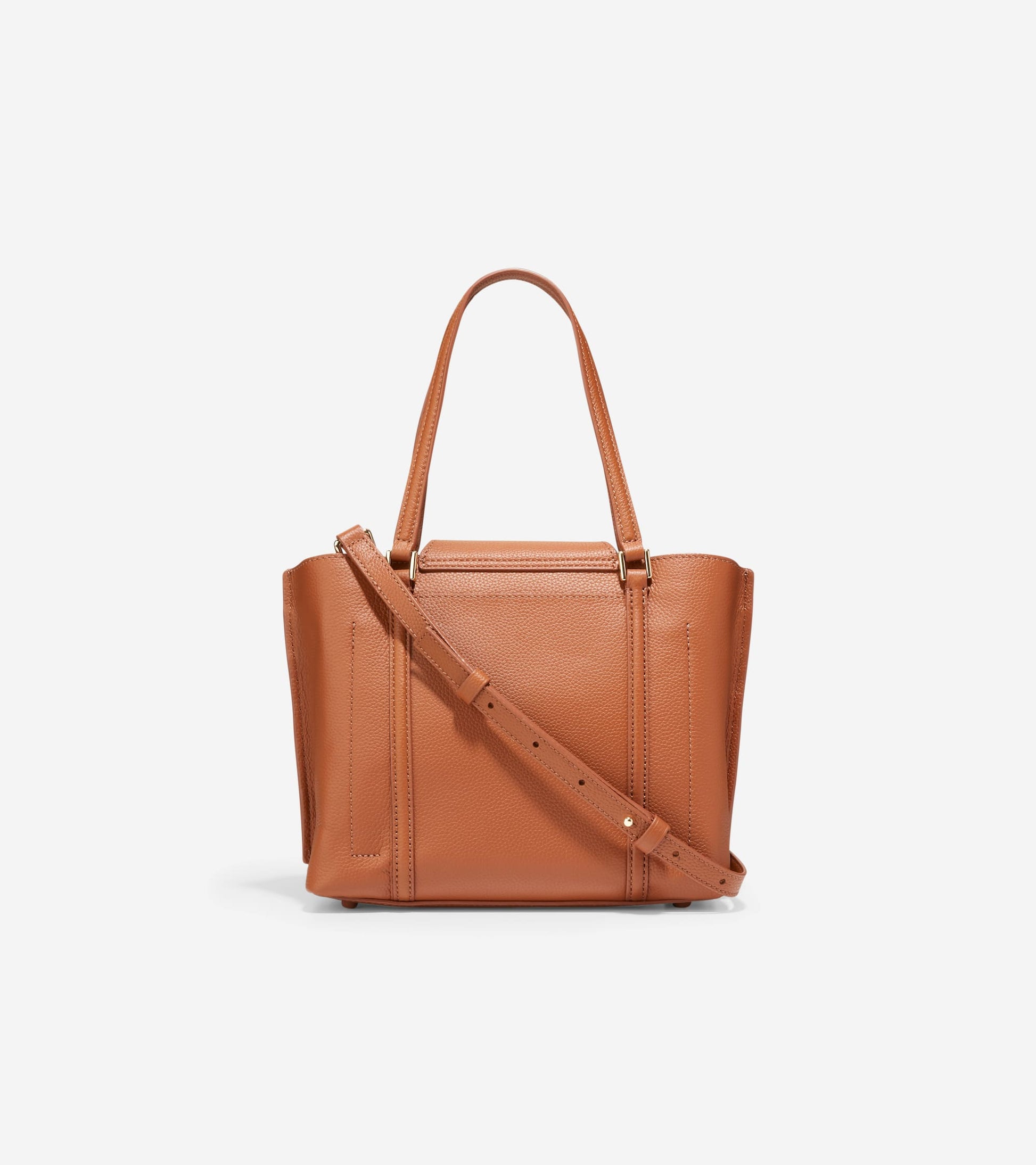 U04757:BRITISH TAN:0000