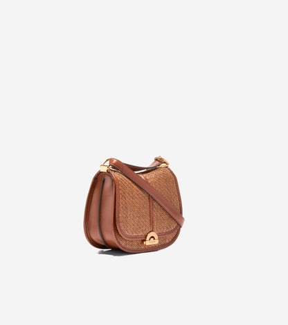 U07623:NATURAL TAN-STRAW:0000