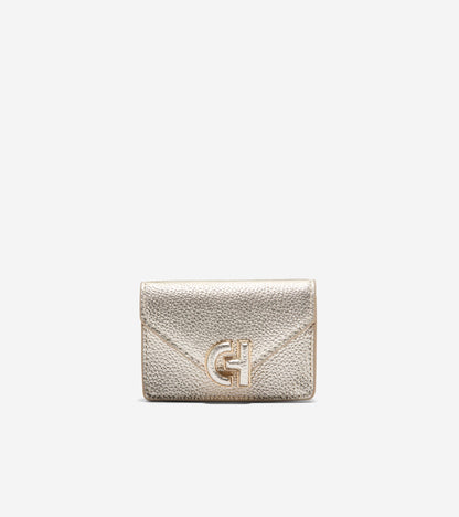 U07040:GOLD:0000