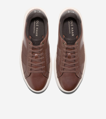 C39027:CH DARK COFFEE/CH DARK ROAST/BIRCH