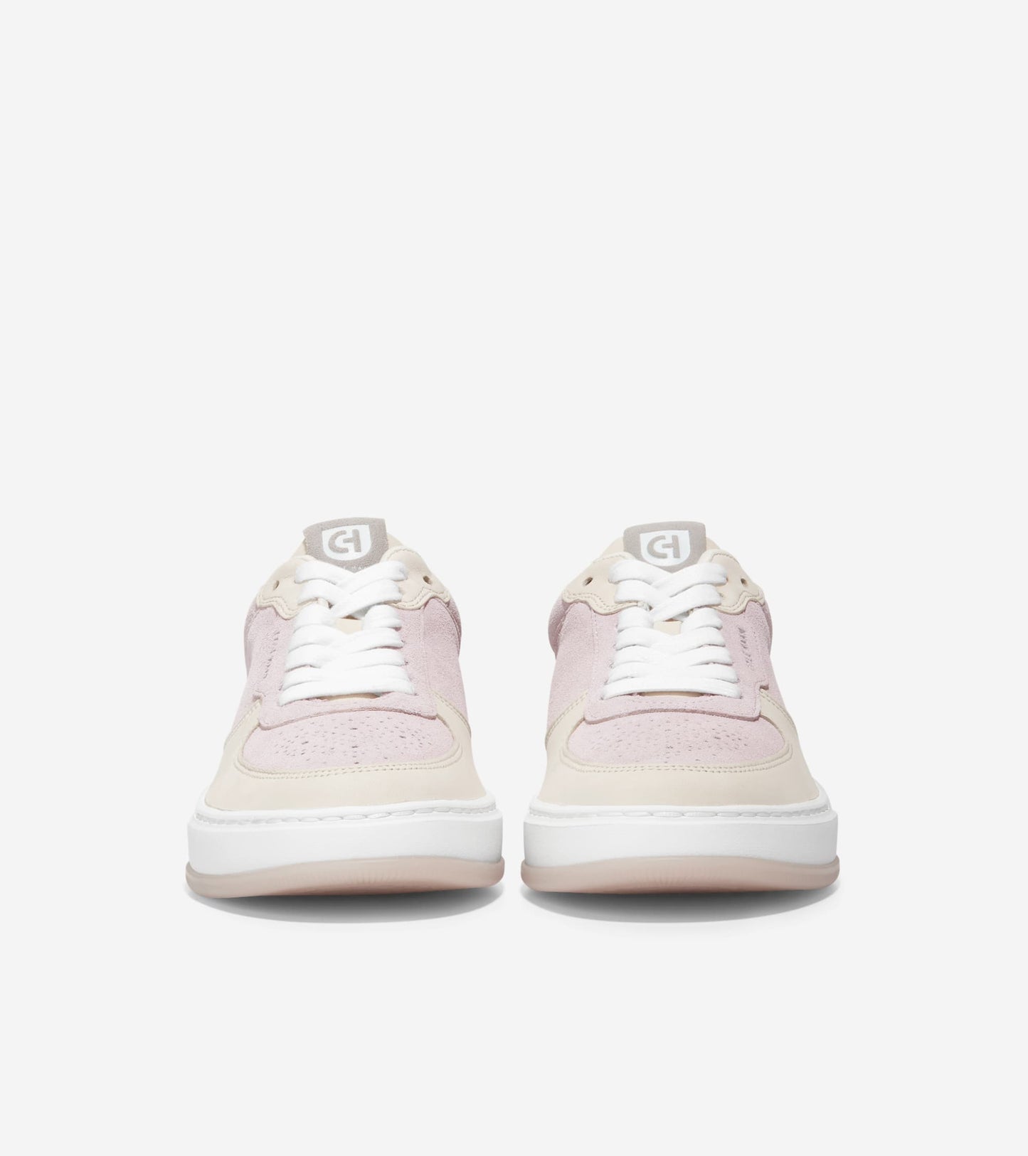W26611:LILAC MARBLE/ WHT/ SLEET/ BIRCH