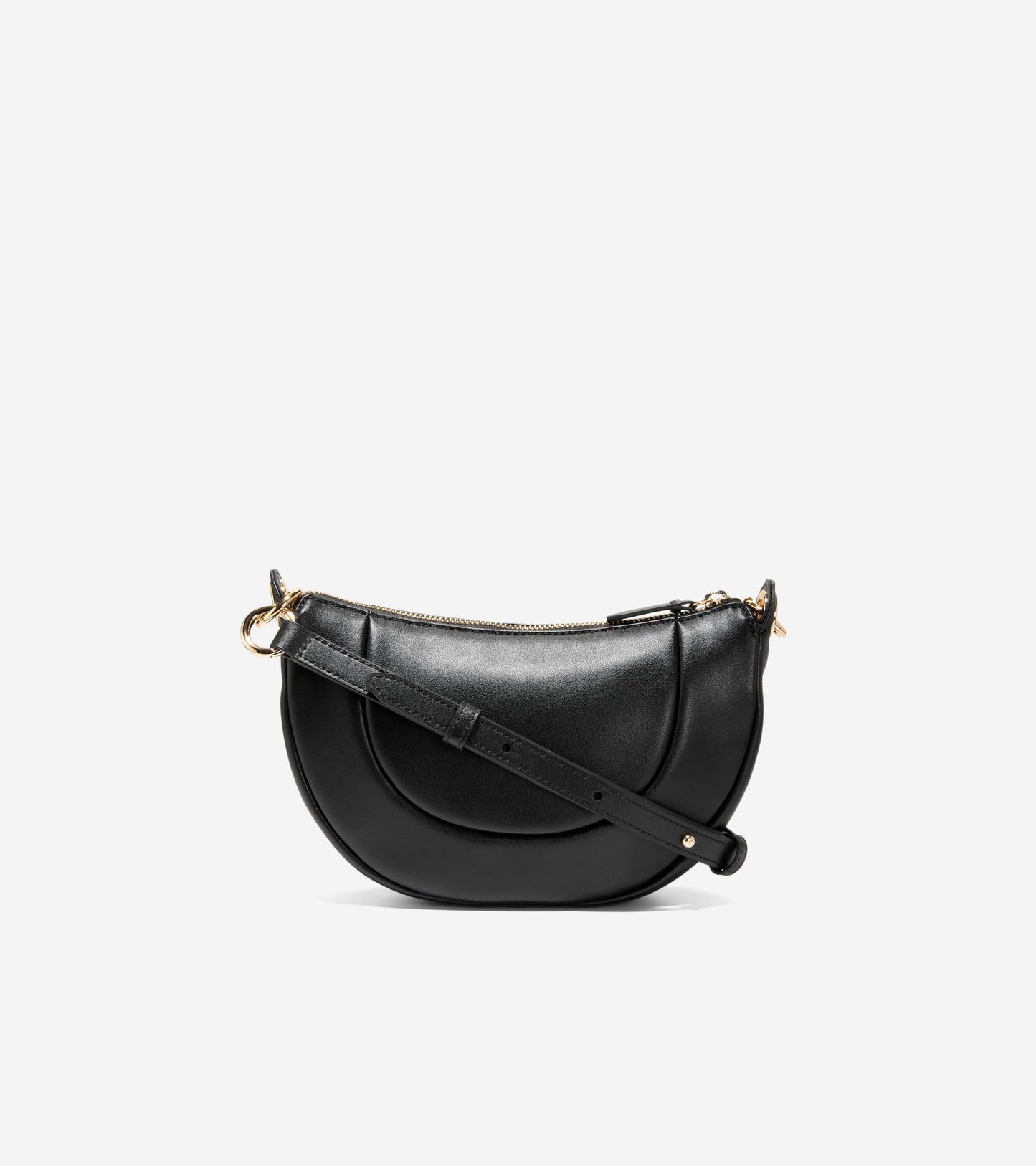 U08024:BLACK:null