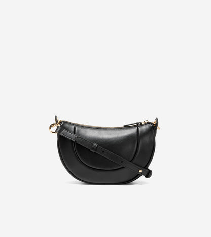 U08024:BLACK:null