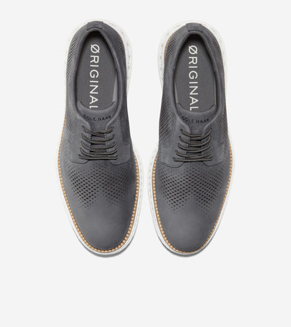C40399:MAGNET NUBUCK