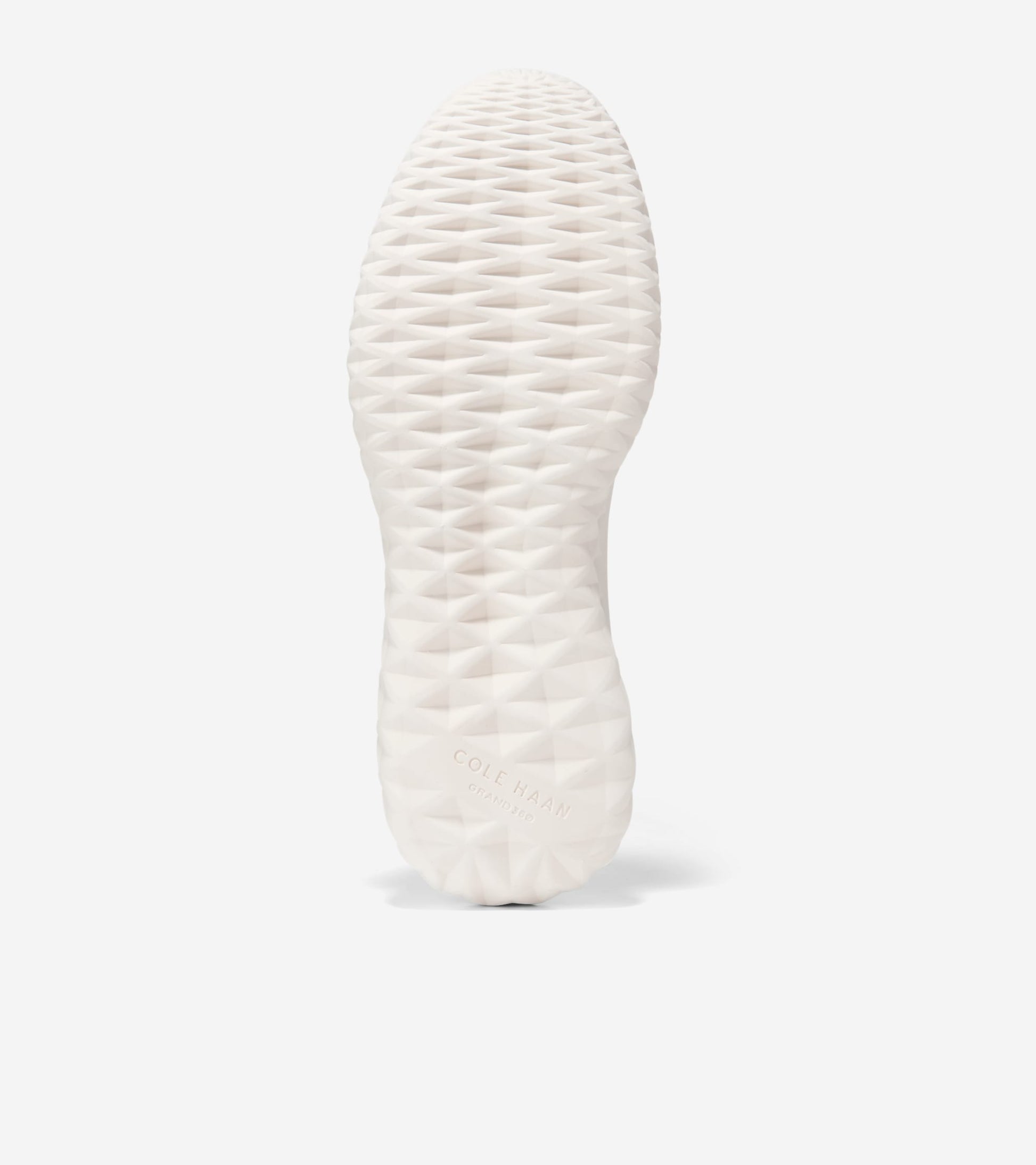 C40797:ANCIENT SCROLL / CH BIRCH BEIGE / IVORY