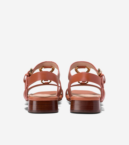 W32907:AUBURN LTR