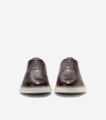 C43206:CH DK CHOCOLATE / DK NATURAL / SILVER BIRCH