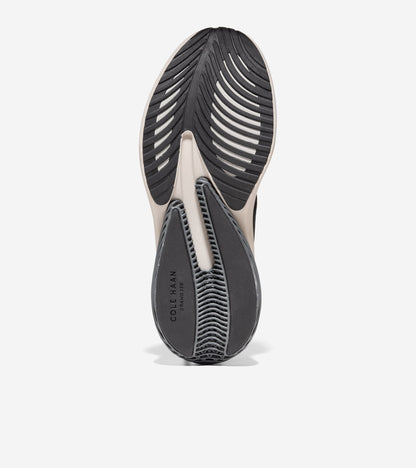 C44252:BLACK / ULTIMATE GRAY / SILVER BIRCH