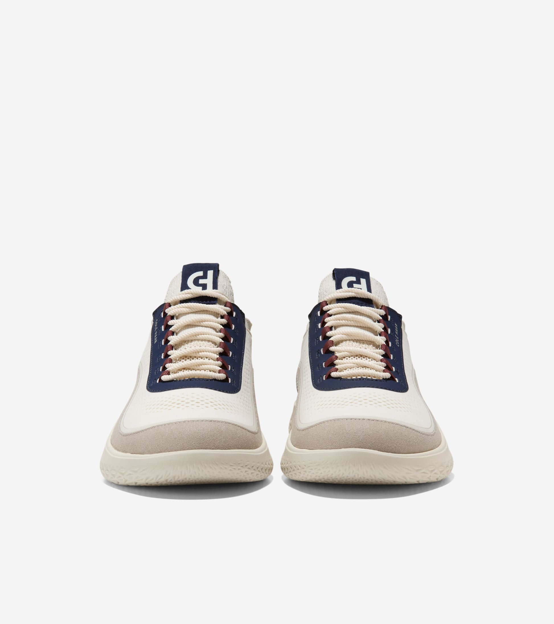 C43170:PALOMA / CH MIDNIGHT MOON / SILVER BIRCH