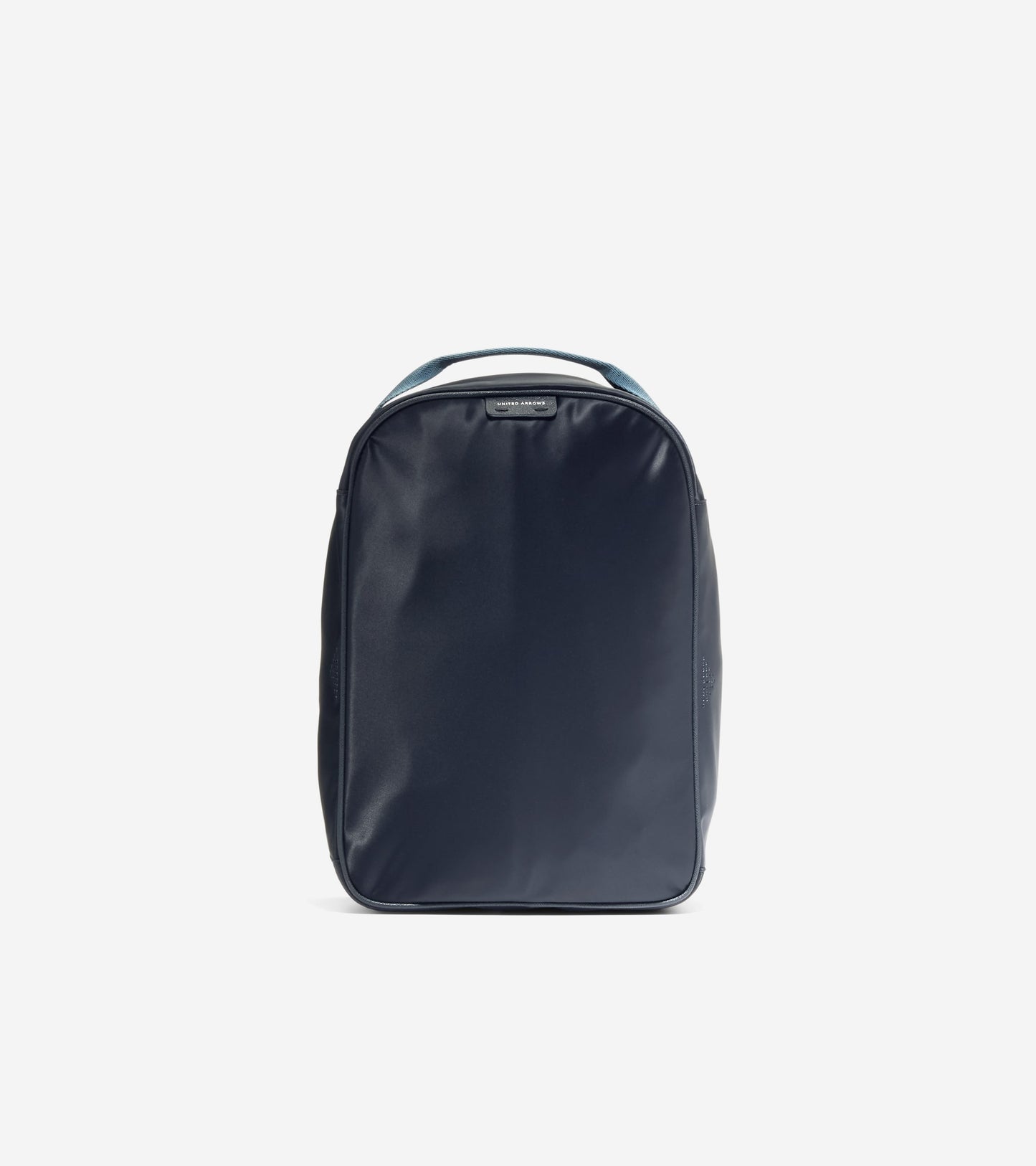 F12581:DARK NAVY:0000