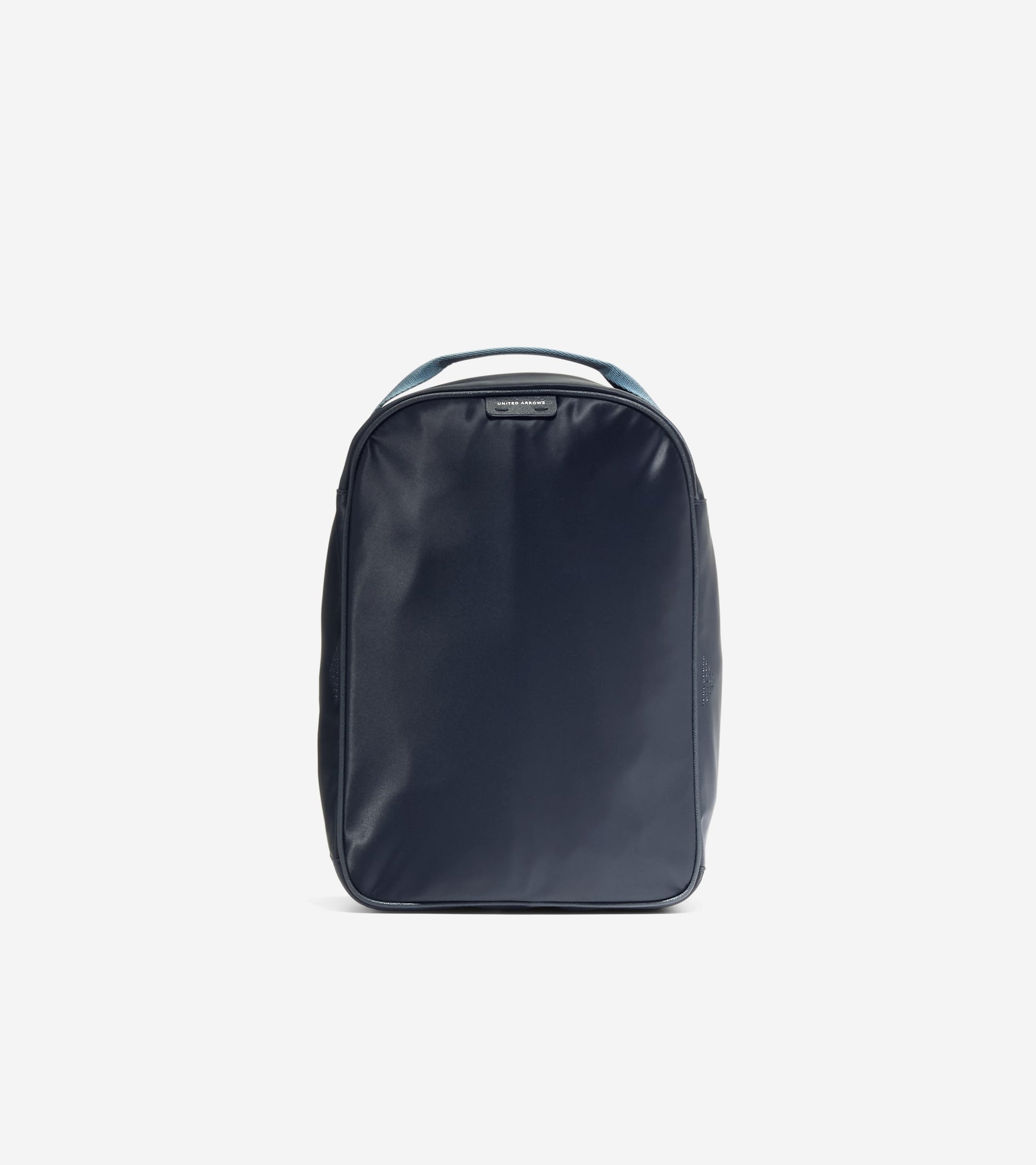 F12581:DARK NAVY:0000