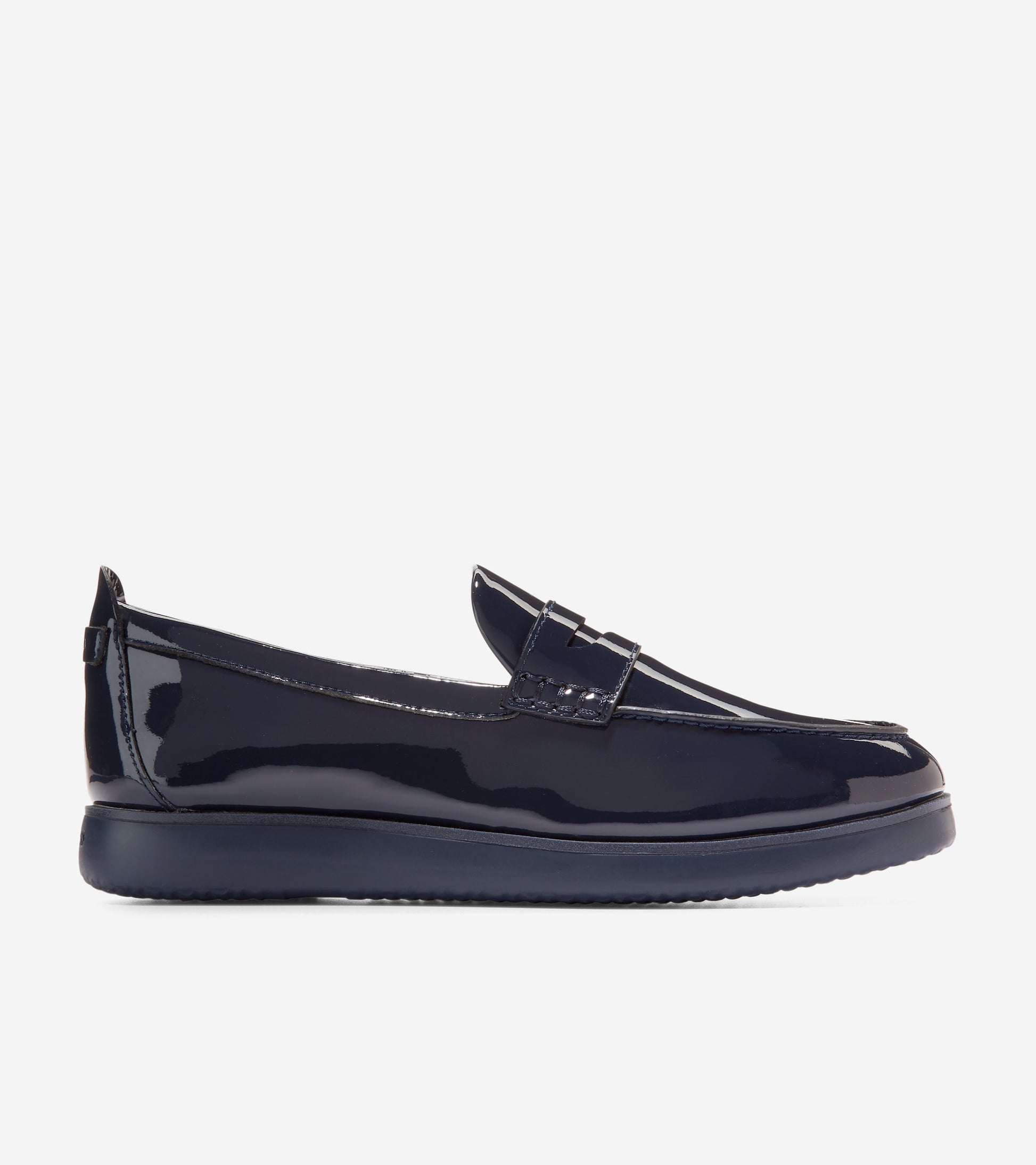 W27163:NAVY PATENT LTR