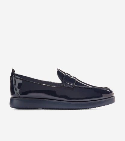 W27163:NAVY PATENT LTR