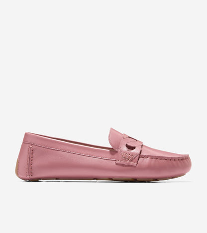 W31663:CH LT ROSE LTR