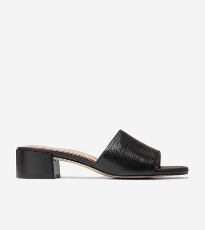 W26941:BLACK LTR