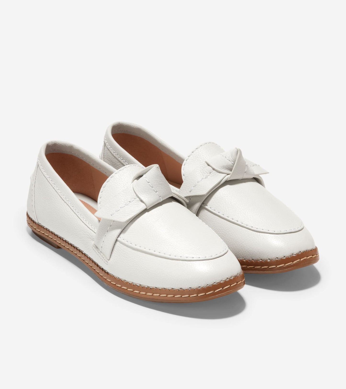 W26569:OPTIC WHITE LTR
