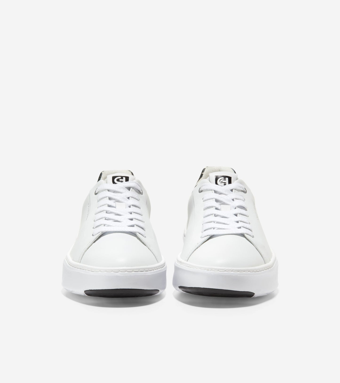 W28084:OPTIC WHITE/BLACK & WHITE TROPICAL PRINT