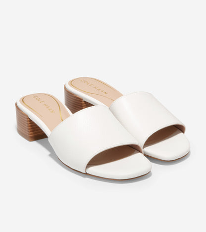 W26942:EGRET LTR