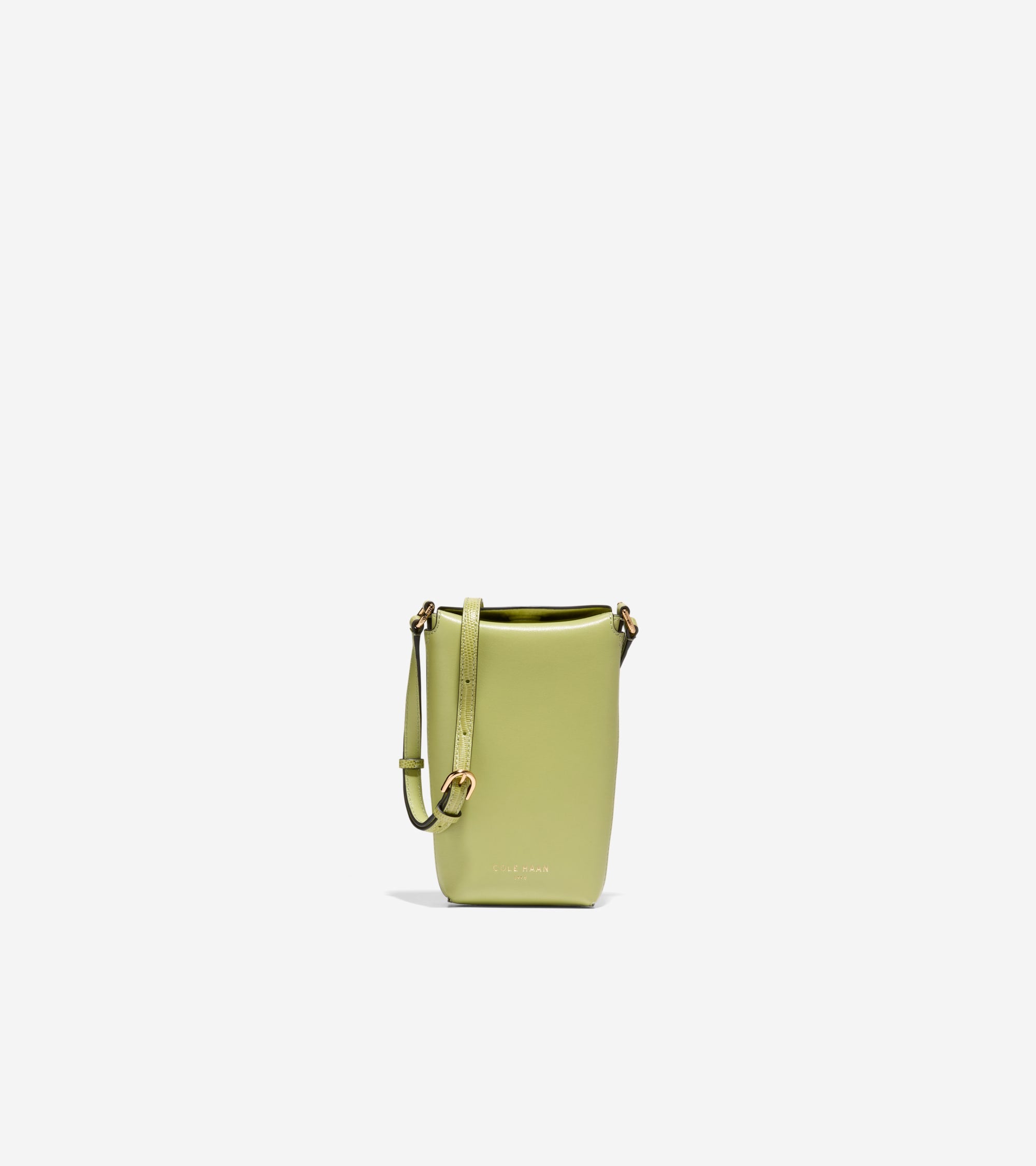 Clarisse Phone Crossbody Bag – Cole Haan El Salvador