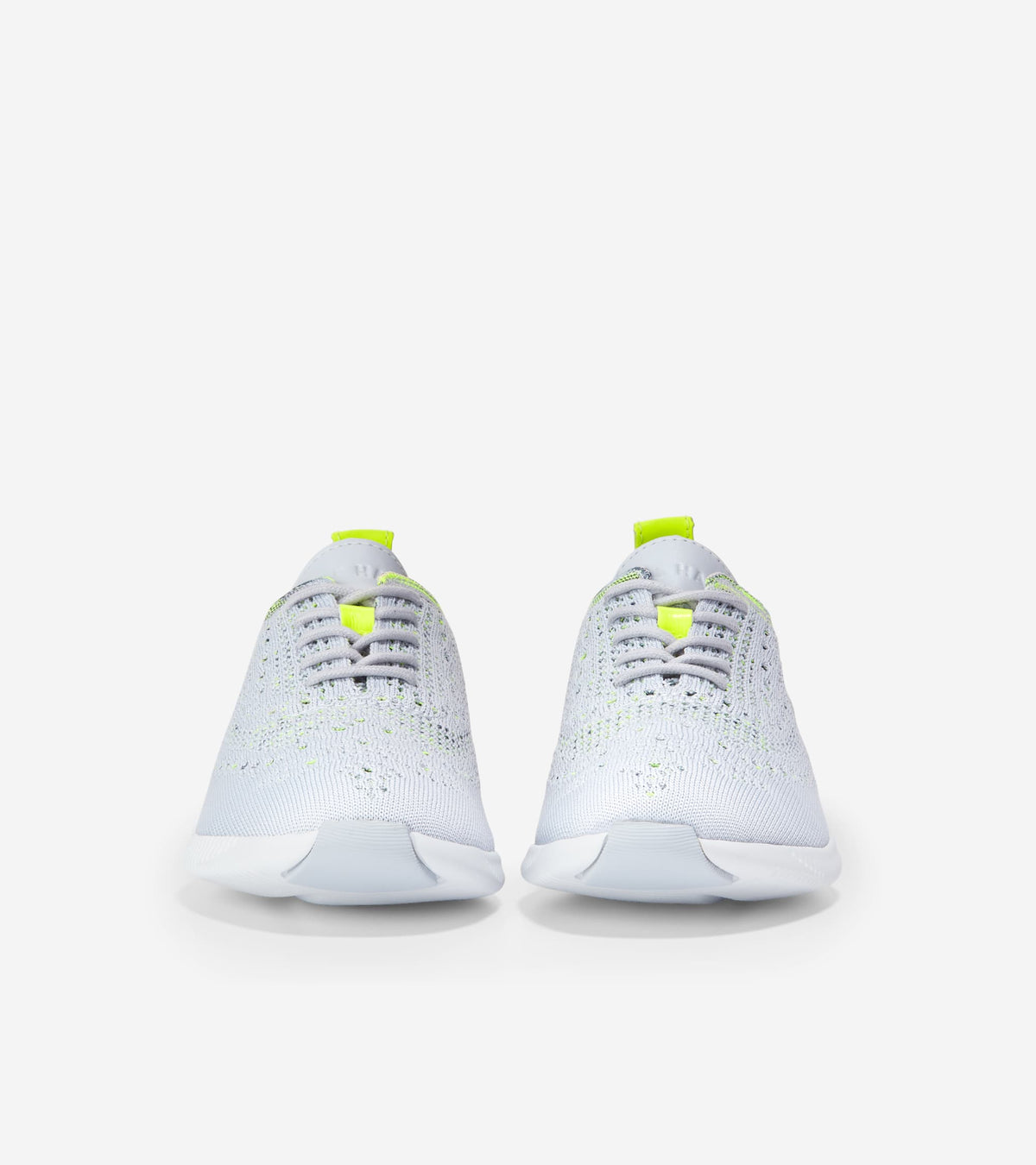 W22849:ARCTIC ICE & MULTI OMBRE / SAFETY YELLOW LTHR / OPTIC WHITE MIDSOLE / ARCTIC ICE RBR PODS