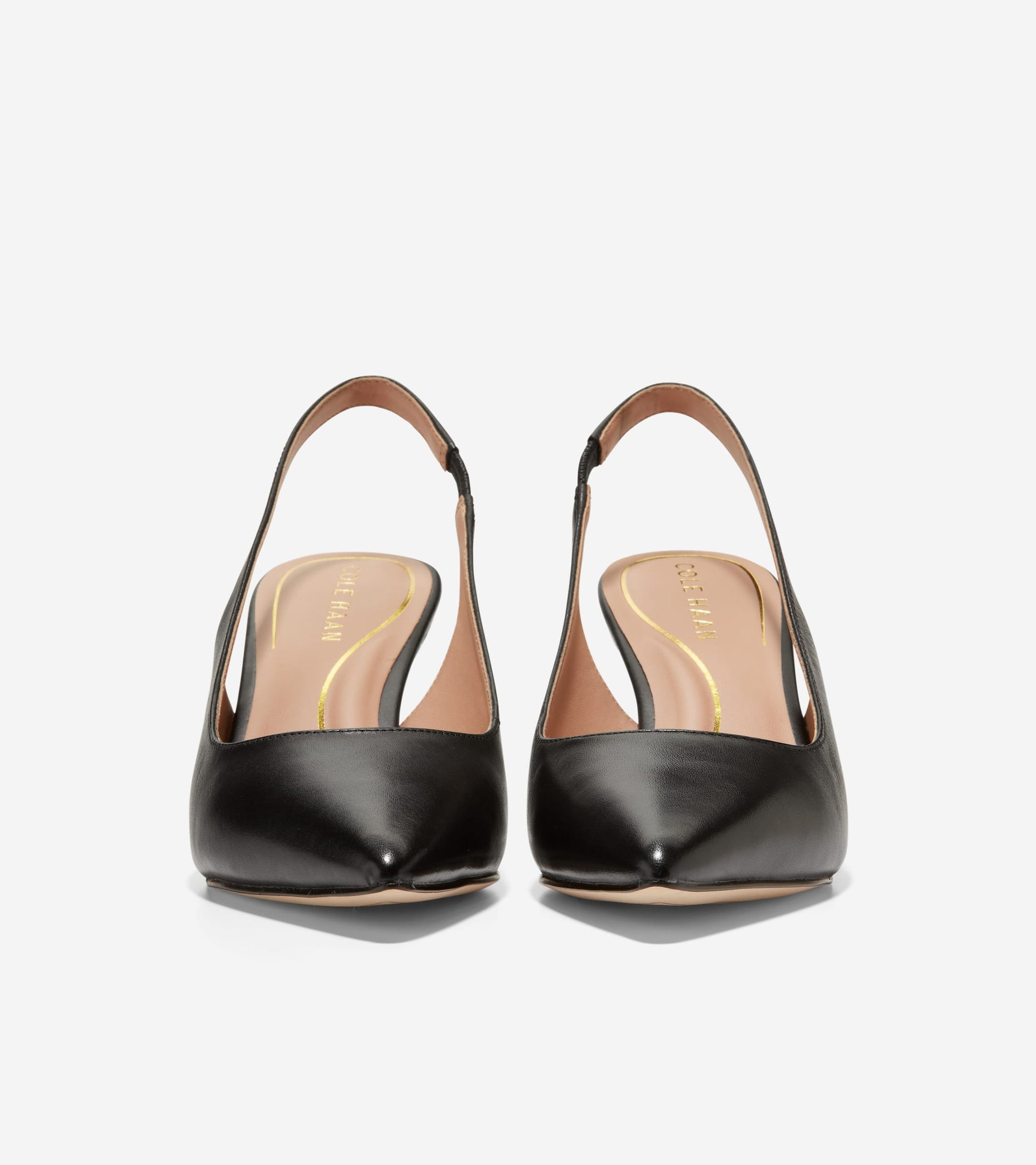 W26827:BLACK LTR