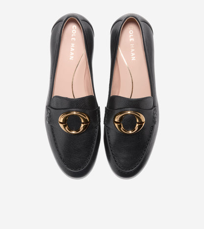 W33992:BLACK LTR