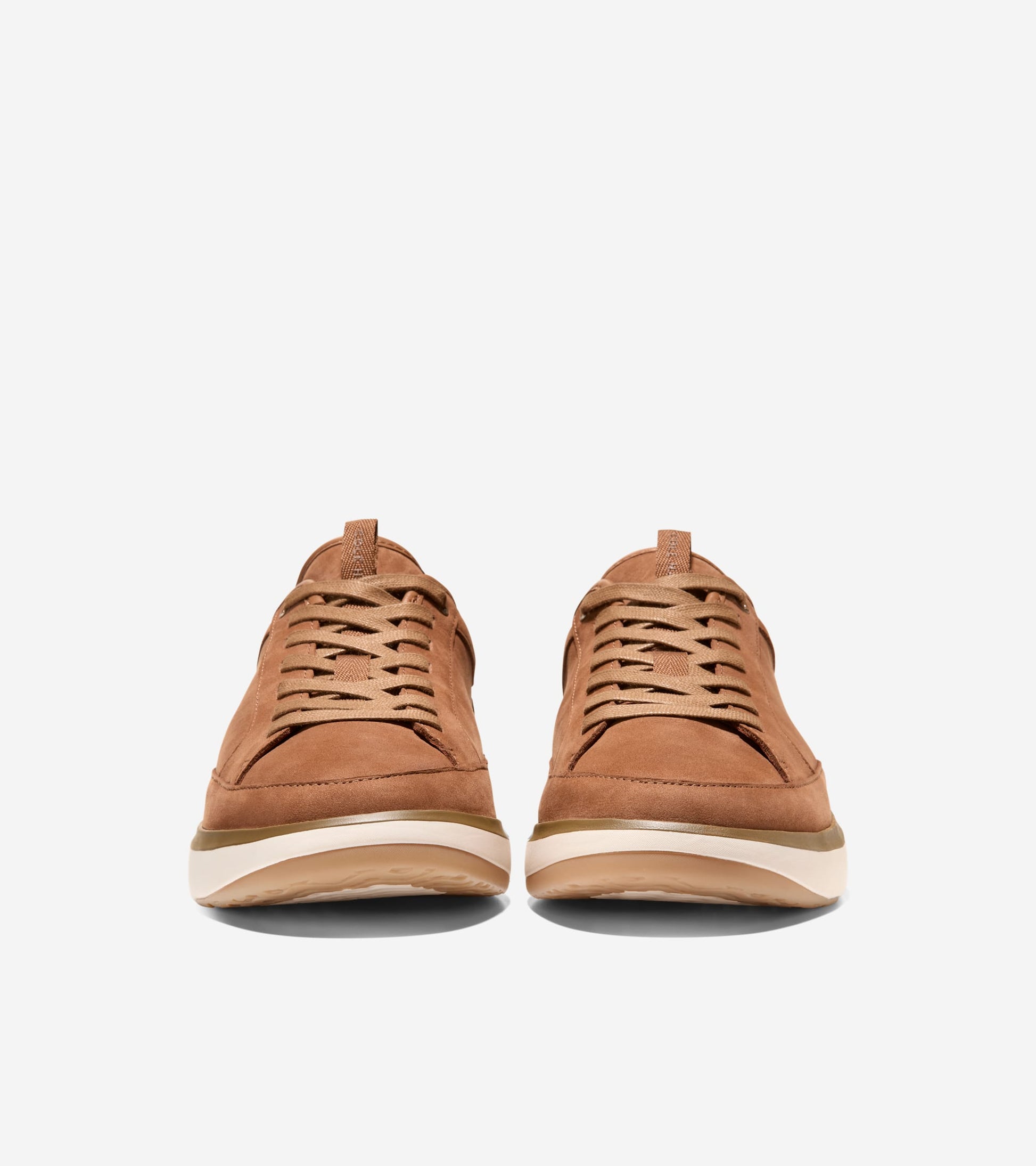 C42347:CH NEW CARAMEL / CH MADEIRA / IVORY