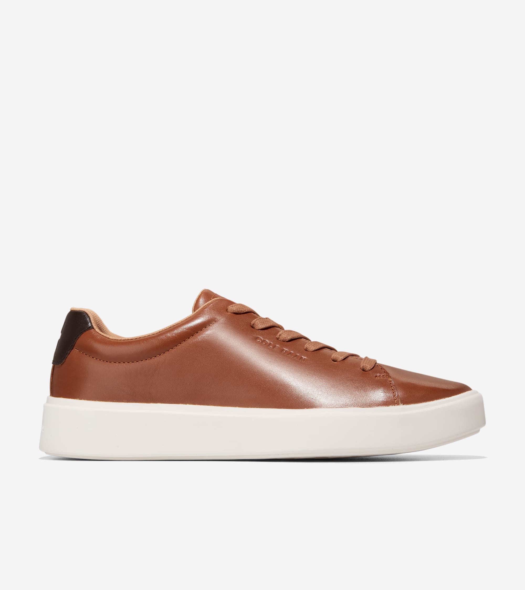 Men's Grand Crosscourt Traveler Sneakers – Cole Haan El Salvador