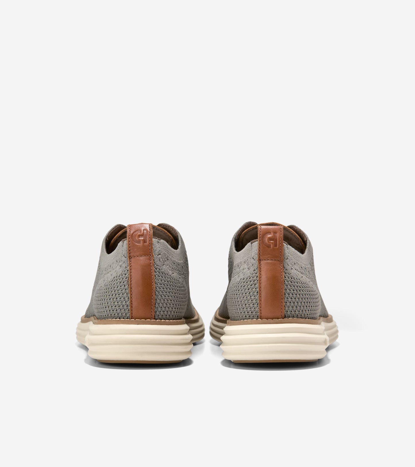 C42558:DUSTY OLIVE / CASTLEROCK / ANGORA