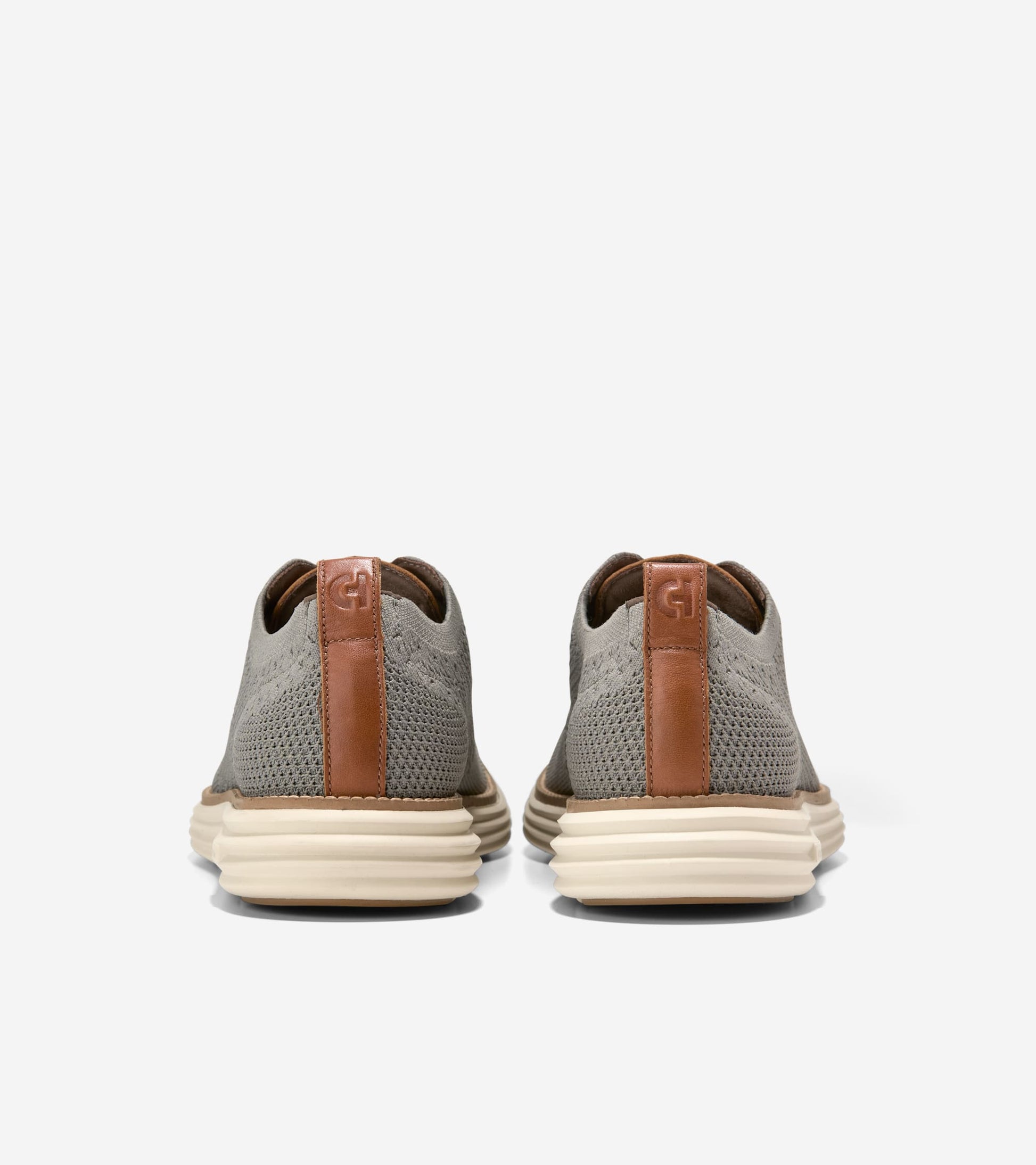 C42558:DUSTY OLIVE / CASTLEROCK / ANGORA